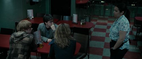RdM1-Potterish3762.jpg