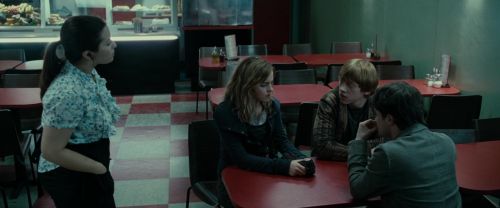 RdM1-Potterish3765.jpg