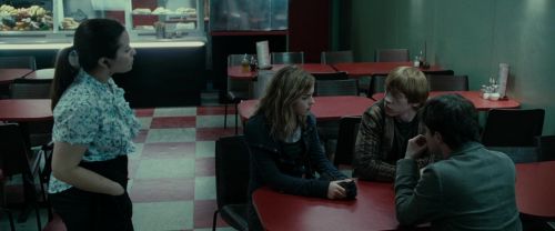 RdM1-Potterish3767.jpg