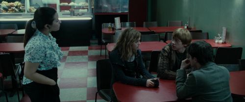 RdM1-Potterish3768.jpg