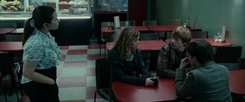 RdM1-Potterish3769.jpg