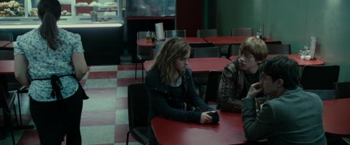 RdM1-Potterish3775.jpg