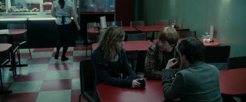 Click to view full size image
==============
RdM1-Potterish3779.jpg RdM1-Potterish3779.jpg
