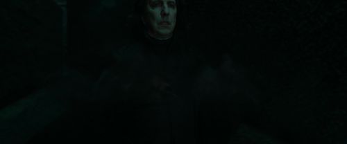 Click to view full size image
==============
RdM1-Potterish378.jpg RdM1-Potterish378.jpg