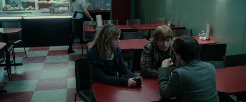 Click to view full size image
==============
RdM1-Potterish3780.jpg RdM1-Potterish3780.jpg