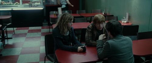 RdM1-Potterish3781.jpg