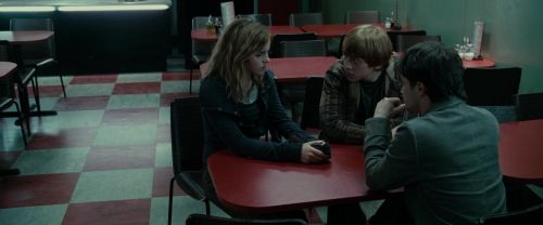 RdM1-Potterish3786.jpg