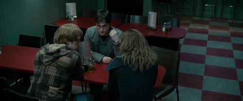 Click to view full size image
==============
RdM1-Potterish3788.jpg RdM1-Potterish3788.jpg