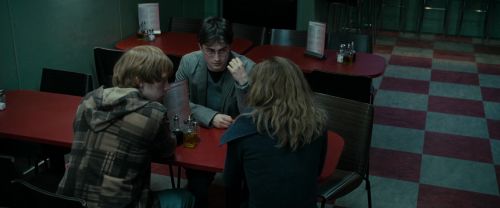 Click to view full size image
==============
RdM1-Potterish3789.jpg RdM1-Potterish3789.jpg