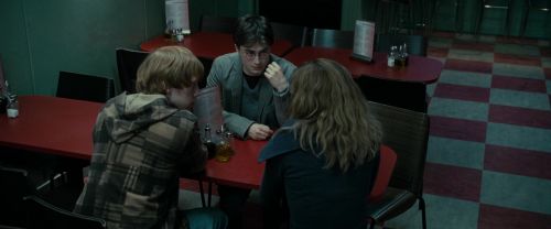 Click to view full size image
==============
RdM1-Potterish3792.jpg RdM1-Potterish3792.jpg