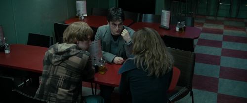 RdM1-Potterish3793.jpg