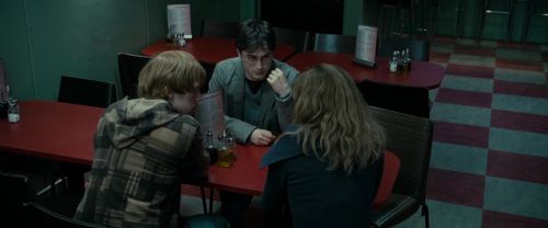 RdM1-Potterish3794.jpg