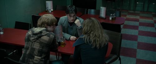 Click to view full size image
==============
RdM1-Potterish3795.jpg RdM1-Potterish3795.jpg