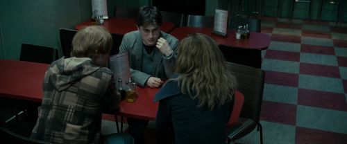 Click to view full size image
==============
RdM1-Potterish3798.jpg RdM1-Potterish3798.jpg