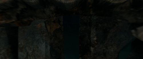 RdM1-Potterish38.jpg