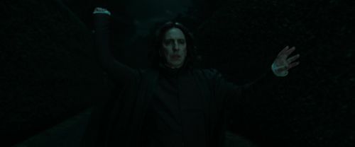 Click to view full size image
==============
RdM1-Potterish380.jpg RdM1-Potterish380.jpg