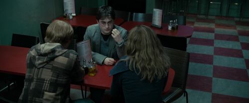 RdM1-Potterish3800.jpg