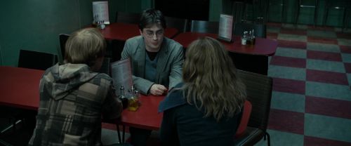 RdM1-Potterish3802.jpg