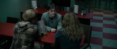 RdM1-Potterish3803.jpg