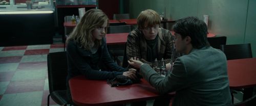 RdM1-Potterish3806.jpg