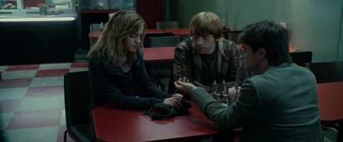 Click to view full size image
==============
RdM1-Potterish3809.jpg RdM1-Potterish3809.jpg