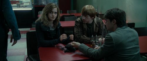 Click to view full size image
==============
RdM1-Potterish3811.jpg RdM1-Potterish3811.jpg