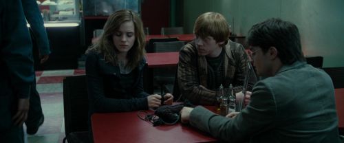RdM1-Potterish3813.jpg