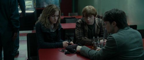 Click to view full size image
==============
RdM1-Potterish3814.jpg RdM1-Potterish3814.jpg