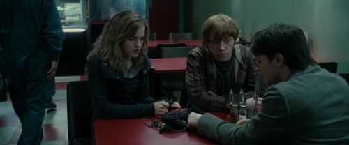 RdM1-Potterish3815.jpg
