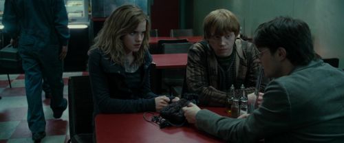 Click to view full size image
==============
RdM1-Potterish3816.jpg RdM1-Potterish3816.jpg