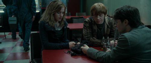 RdM1-Potterish3817.jpg