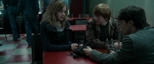 Click to view full size image
==============
RdM1-Potterish3818.jpg RdM1-Potterish3818.jpg