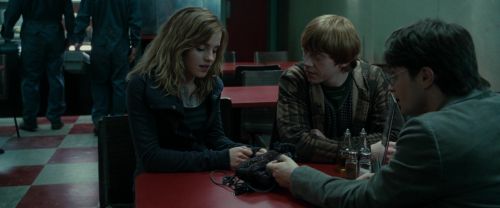 Click to view full size image
==============
RdM1-Potterish3819.jpg RdM1-Potterish3819.jpg