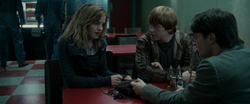 RdM1-Potterish3820.jpg
