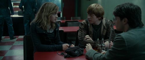 RdM1-Potterish3821.jpg