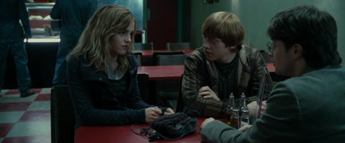 RdM1-Potterish3822.jpg