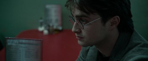 RdM1-Potterish3825.jpg