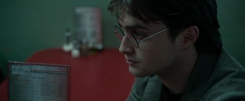 Click to view full size image
==============
RdM1-Potterish3826.jpg RdM1-Potterish3826.jpg