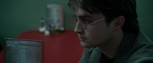 Click to view full size image
==============
RdM1-Potterish3827.jpg RdM1-Potterish3827.jpg