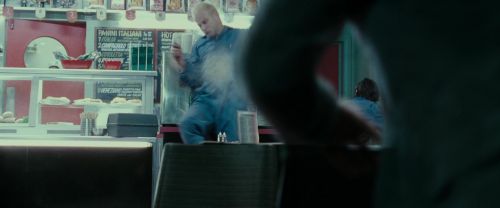 RdM1-Potterish3837.jpg