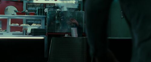 RdM1-Potterish3838.jpg