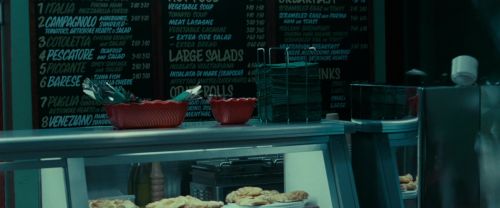 Click to view full size image
==============
RdM1-Potterish3839.jpg RdM1-Potterish3839.jpg