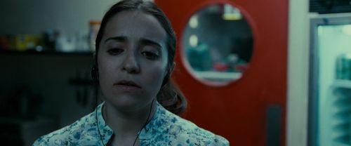 RdM1-Potterish3844.jpg