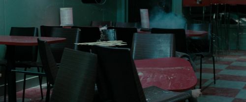 Click to view full size image
==============
RdM1-Potterish3847.jpg RdM1-Potterish3847.jpg