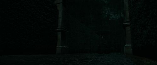Click to view full size image
==============
RdM1-Potterish385.jpg RdM1-Potterish385.jpg
