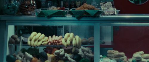 Click to view full size image
==============
RdM1-Potterish3853.jpg RdM1-Potterish3853.jpg