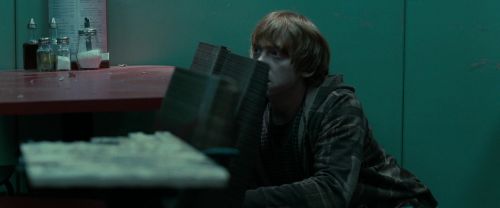 Click to view full size image
==============
RdM1-Potterish3855.jpg RdM1-Potterish3855.jpg
