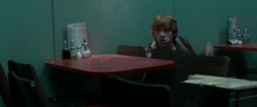 RdM1-Potterish3856.jpg