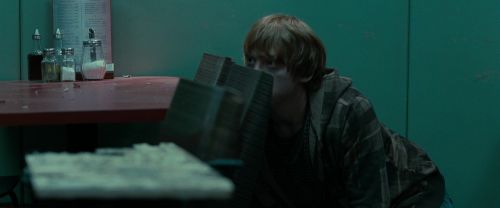 Click to view full size image
==============
RdM1-Potterish3861.jpg RdM1-Potterish3861.jpg