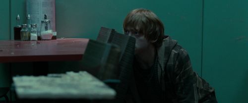 RdM1-Potterish3862.jpg
